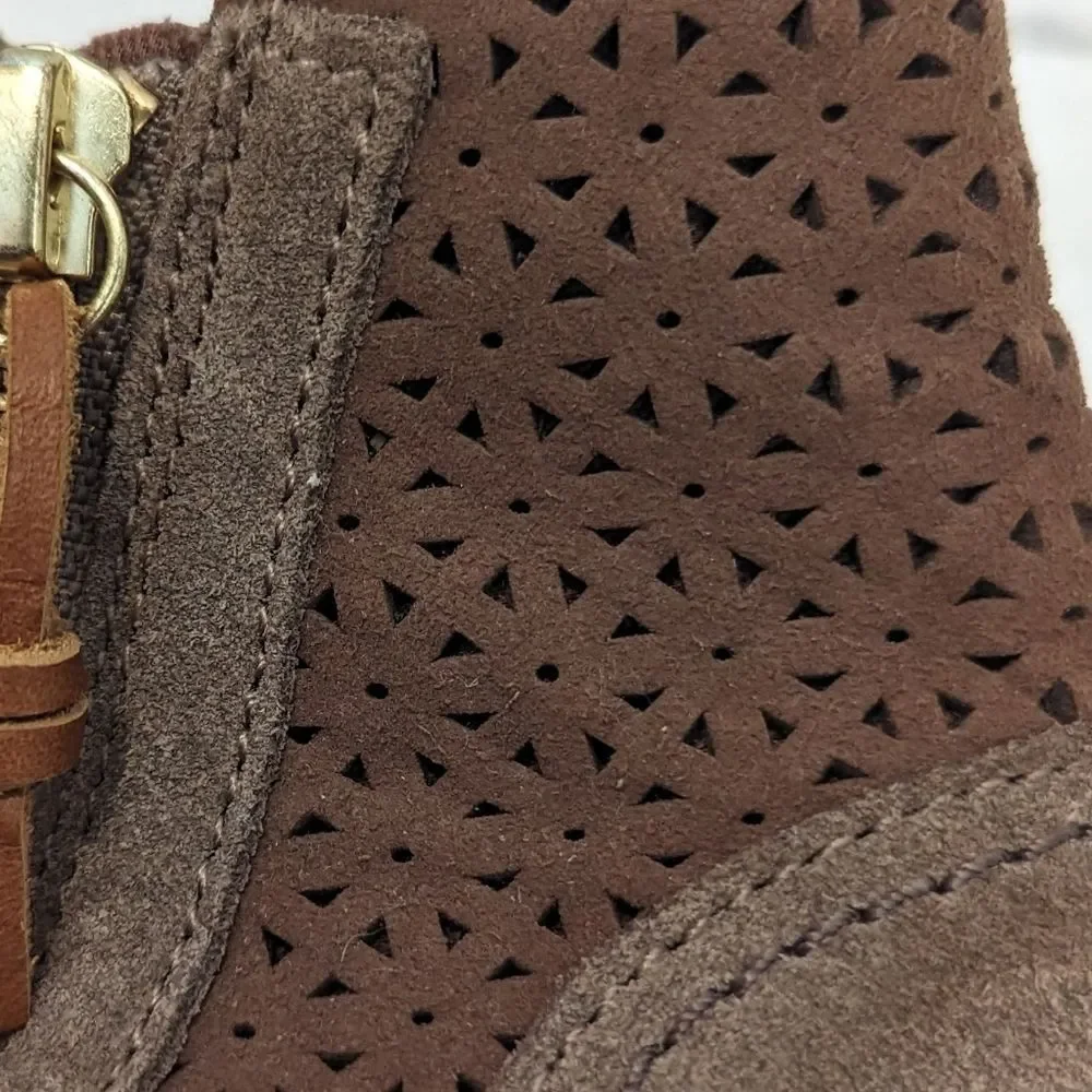 Sperry top sider